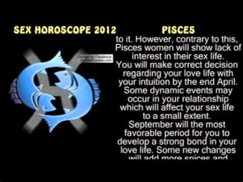 pisces porn|Pisces Porn Porn Videos .